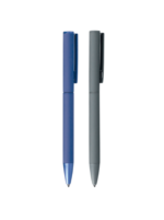 STYLO à bille SARRAY - Fond blanc