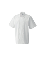 TABLIER CHEF CUISINE