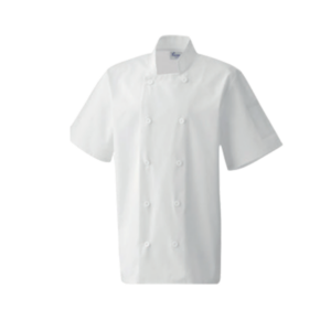 TABLIER CHEF CUISINE