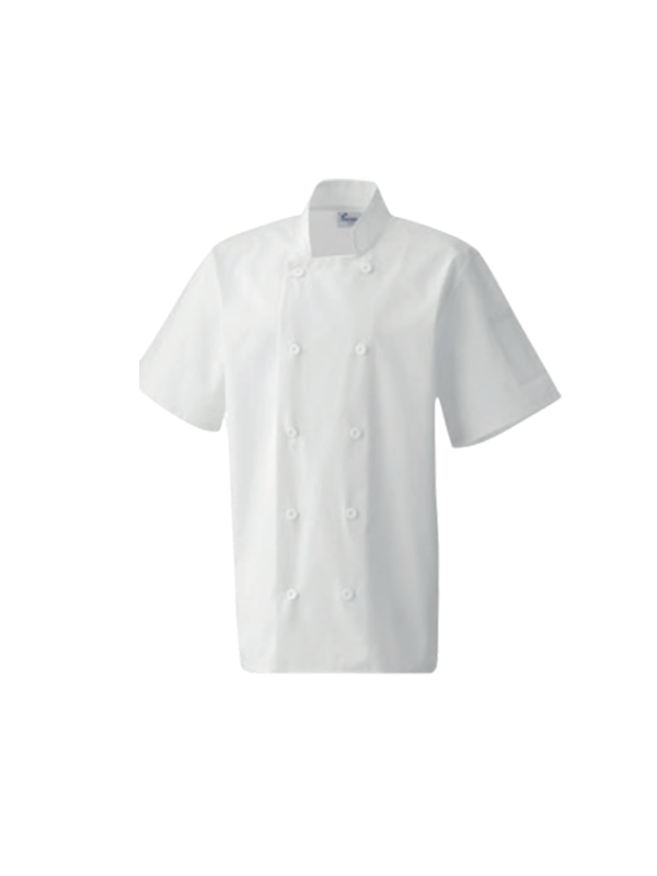 TABLIER CHEF CUISINE