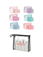 TROUSSES DE TOLIETTE 1