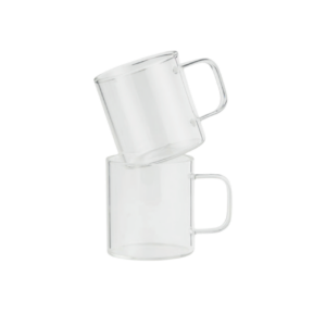 BROSOLCATE GLASS 380 ML