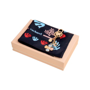 PARURE VIVIENNE CPKM535