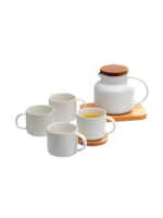 ENSEMBLE DE THEIES 2