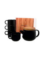 ENSEMBLE DE THEIES 3_