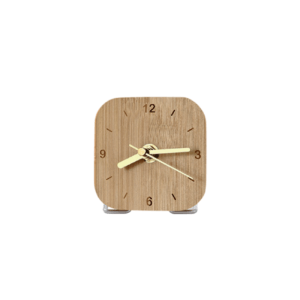 MONTRE DE TABLE ESTSY