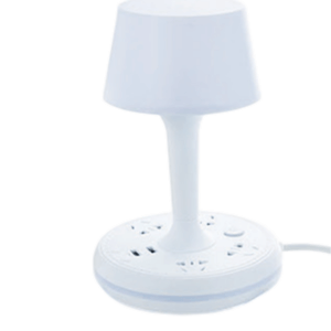 LAMP DE BUREAU FIONA