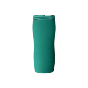 MUG ISOTHERME HYDRO 470 ML