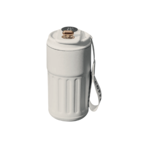 MUG ISOTHERME KAYLA 380 ML