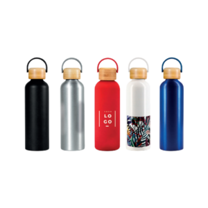 BOUTEILLE THERMIQUE KINOX 750 ML