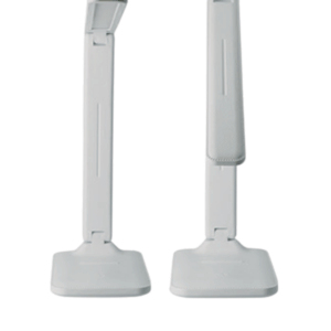 LAMP DE BUREAU FLASH