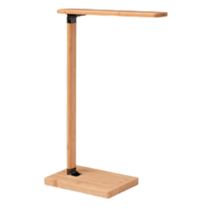 LAMP LED PLIABLE TEXAS