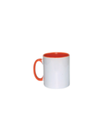 MUG MAGIQUE 2