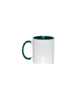 MUG MAGIQUE 3