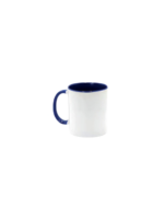 MUG MAGIQUE 4_