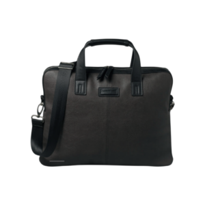 CARTABLE CERRUTI NTL613