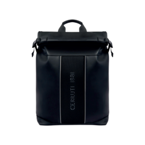 SAC À DOS CERRUTI NTP513A