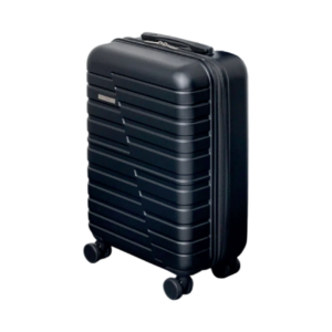 TROLLEY CERRUTI NTT201A