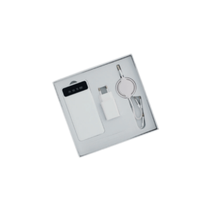 SET POWERBANK 1