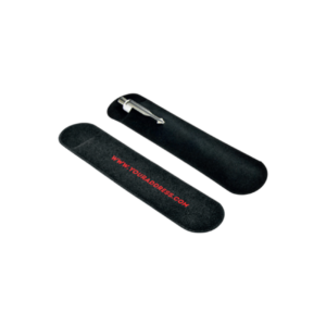 ÉTUI POUR STYLO SWEDEN
