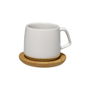 TASSE CÉRAMIQUE TAMARA 1 180 ML