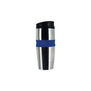 MUG ISOTHERME THERMO 450 ML