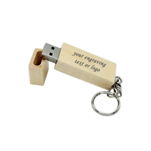 CLE USB USB05