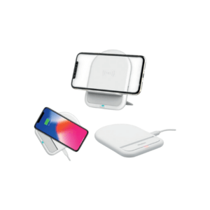 CHARGEUR WIRELESS WCH1