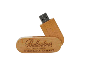 CLE USB USB01